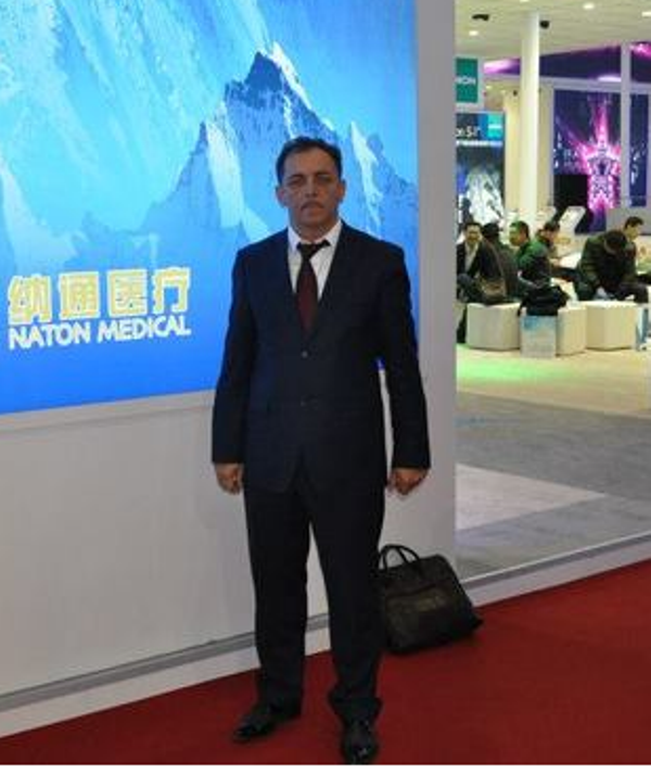 .png dqxikeidqxitkant