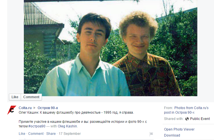 kshn dqxikeidqxiqqeant