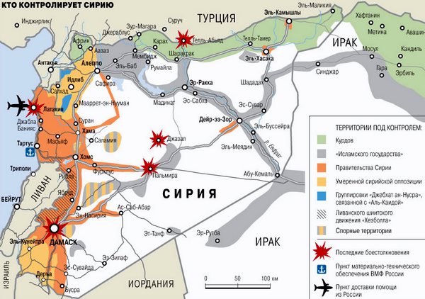 _2015d172m-01-02.jpg dqxikeidqxiqqeant