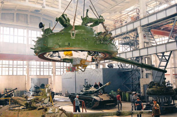 :  dqxikeidqxiqqeant