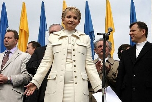 : yurasumy.cont.ws dqxikeidqxiqqeant