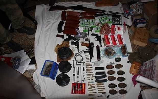 sbu.gov.ua dqxikeidqxiqqeant