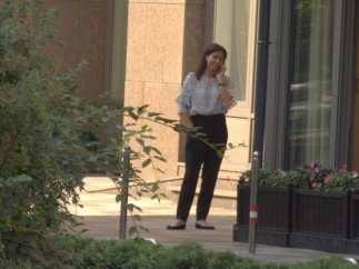 206024w200zc0.jpg 206024w200zc0.jpg dqxikeidqxiqqeant