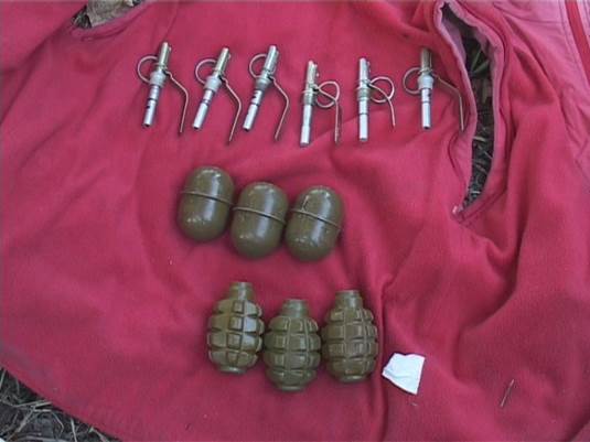 PM145image006 dqxikeidqxiqqeant