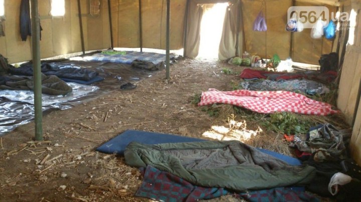 image-91bfbbced1202d775601961f5910d26cc47cea8260475484b2f3ae3230926e4d-V dqxikeidqxitkant