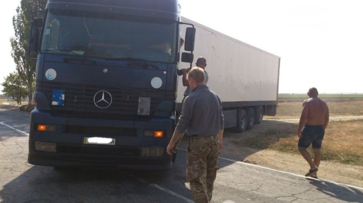 image-79b5b05904017e03444288a3542b18da33d17a328996096ca4d0ff54a46798f2-V