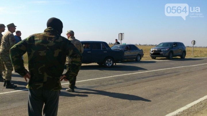 image-badd2acc9e97ce7d54af865919e69dabda63fdc1f54ac8da22ccdc55e5d5f99a-V