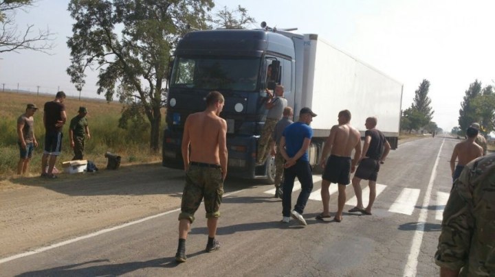 image-20af52b3fd8022e3a4c2941356a637f401eb291a0e8f9751b1550449d3d09c46-V