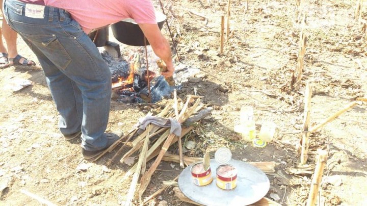 image-4ccfcfdd05fcc552dafd792ce4e6d4722b1d50a47cce6d0a50dde319c947d1d7-V