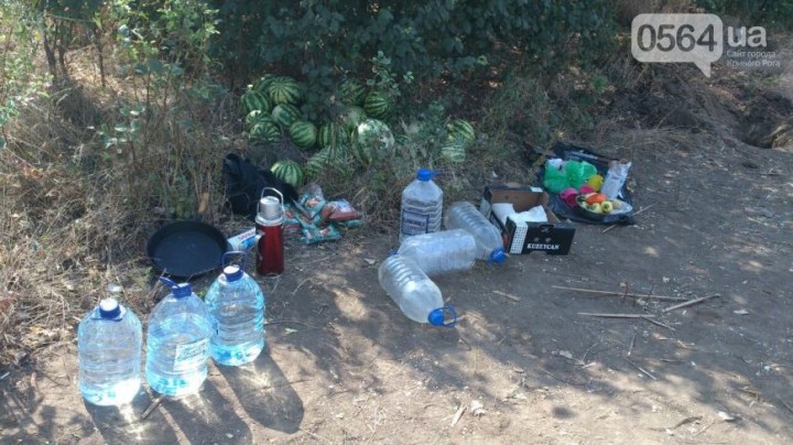 image-a5848666632c1277be12065ab58f7cba610b31a99a2242017daf30dfc6e34356-V