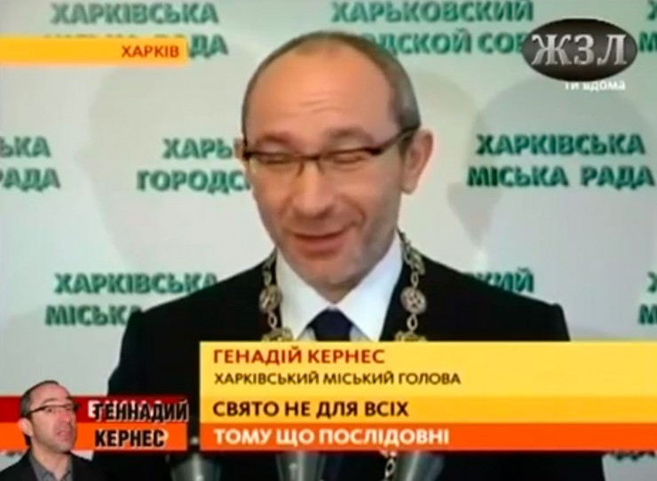   –   . dqxikeidqxitkant