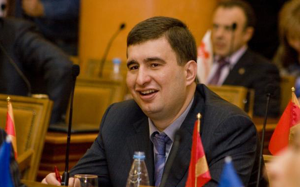 : .net dqxikeidqxitkant