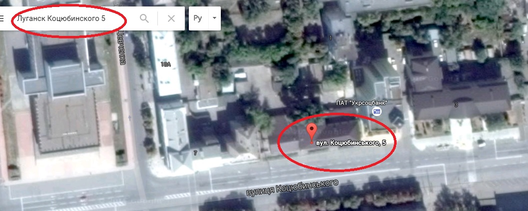 BaBCwKx3uZE dqxikeidqxiqqeant