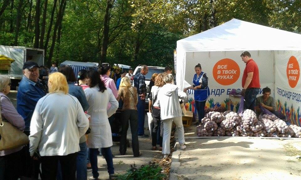 images1.jpg images1.jpg dqxikeidqxiqqeant