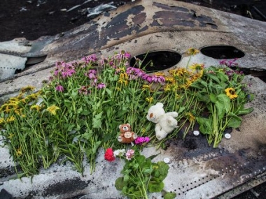 df1203f6d6e05bccd16780db820e8488 df1203f6d6e05bccd16780db820e8488