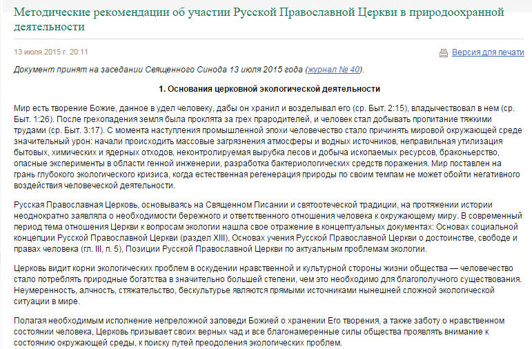 4227e94ba5ce.jpg dqxikeidqxiqqeant