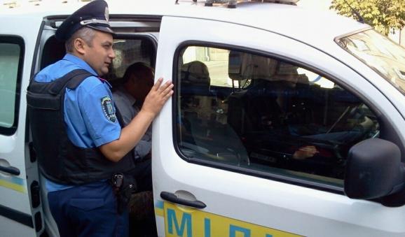 буква, податкова поліція dqxikeidqxiqqeant