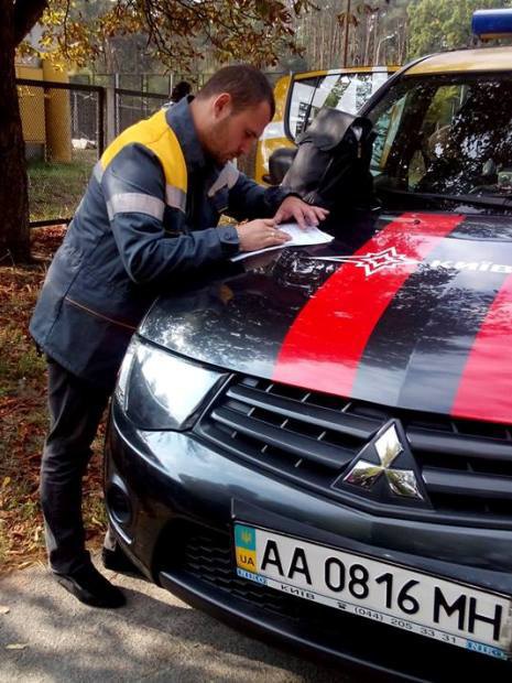  ""    ""    dqxikeidqxiqqeant