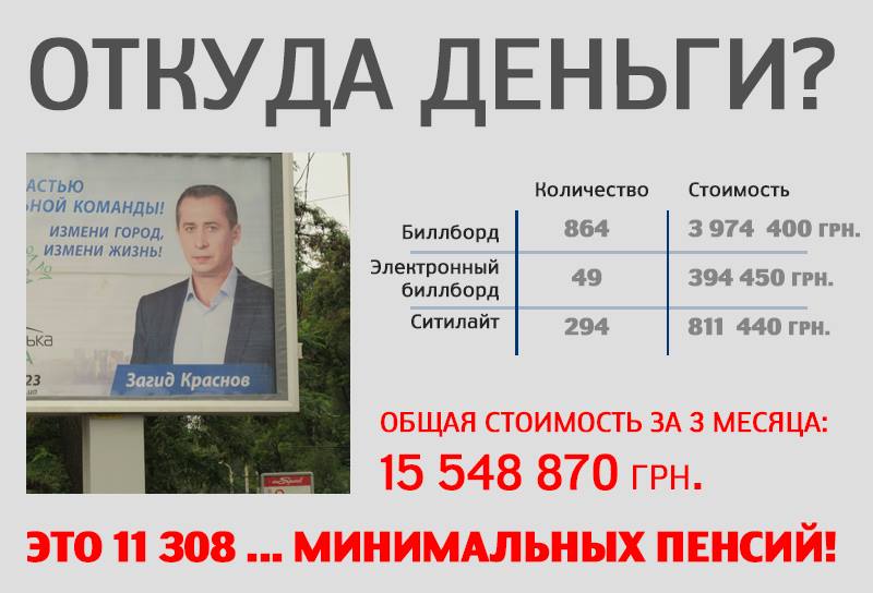 12004044_173101983028857_7981004176104196967_n