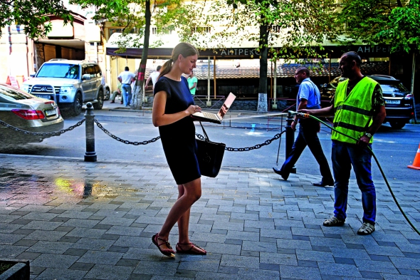  , 27 , .   .  –         .       ””.          .        .   .      ,             .       –     PolitA.     SIC Group Ukrain,  䳺       .      IT-  . ĳ   dqxikeidqxiqqeant