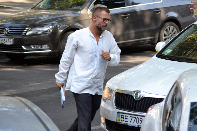 в dqxikeidqxiqqeant