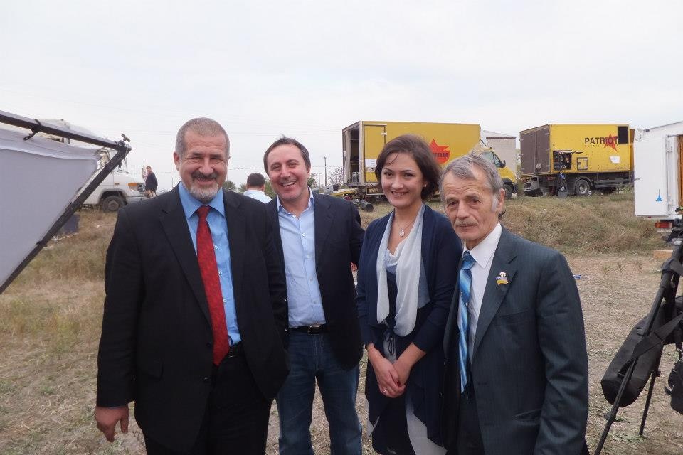   (  —      )            dqxikeidqxiqqeant