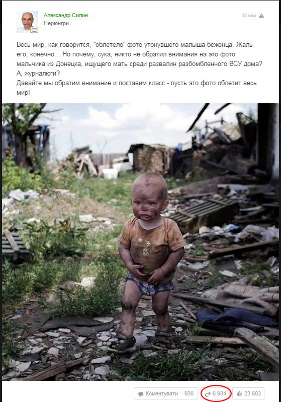      "" dqxikeidqxiqqeant