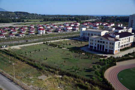 -  :    .  dqxikeidqxidant