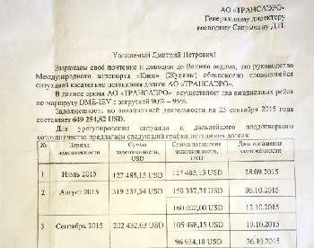 .jpg dqxikeidqxiqqeant