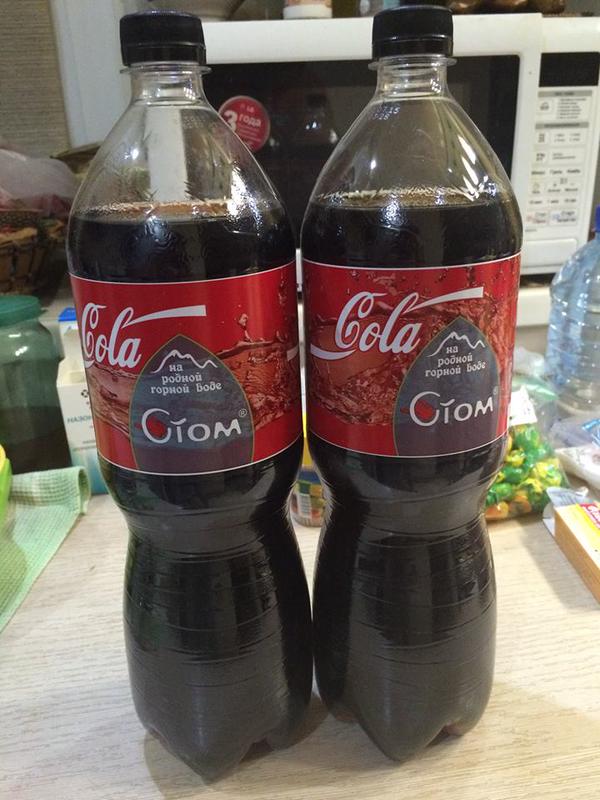 wxSNAs8nlfc (1) dqxikeidqxiqqeant