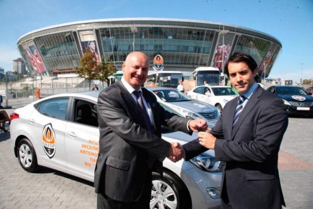 fc_shakhtar_hyundai_31315400616 dqxikeidqxiqqeant
