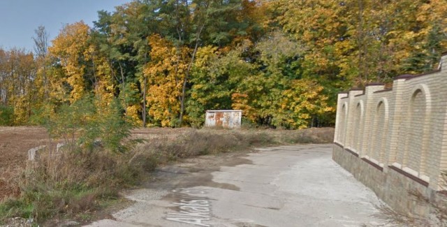 пустир dqxikeidqxiqqeant