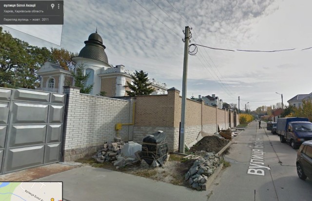 сусід фельдмана