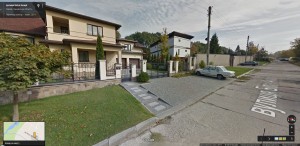 ПОЛIТУЧИЙ гугл