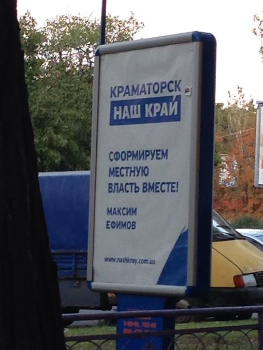 12036636_975283522530547_901567350546155989_n dqxikeidqxitkant