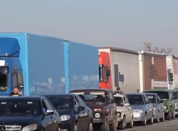 Screenshot dqxikeidqxitkant