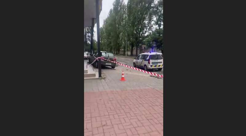   :       .  dqxikeidqxitkant