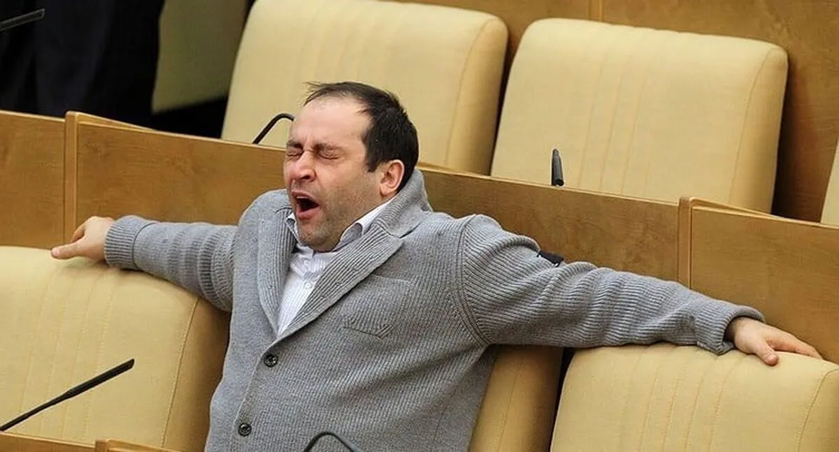    -2024   dqxikeidqxiqqeant