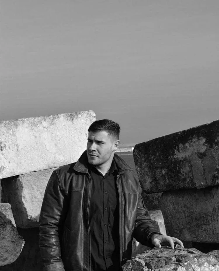           .   dqxikeidqxiqqeant