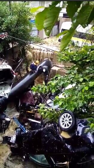 ?     :  ,    .    dqxikeidqxidant