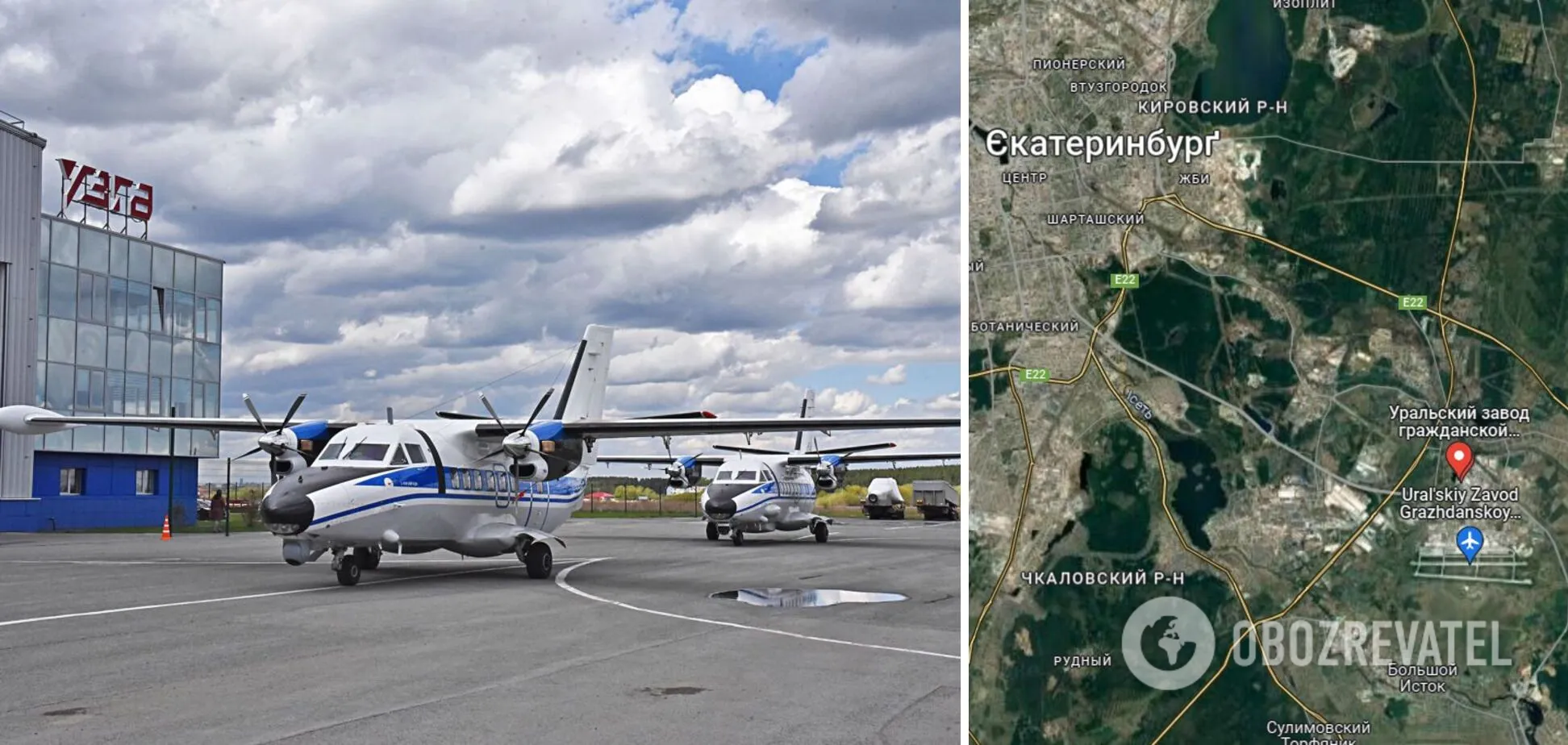       糺:    dqxikeidqxiqqeant