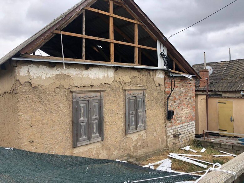 9       , -  01 dqxikeidqxiqqeant