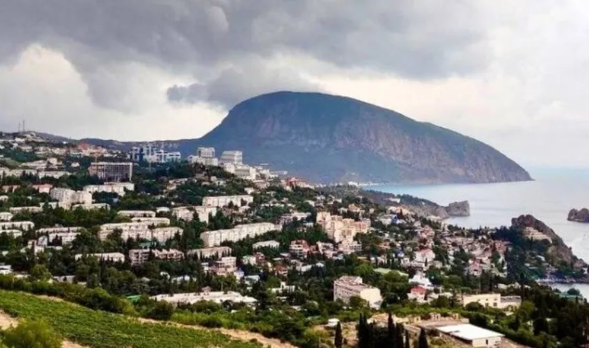 купити квартиру Крим dqxikeidqxitkant