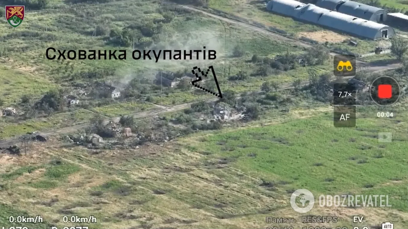 Укрытие противника dqxikeidqxiqqeant