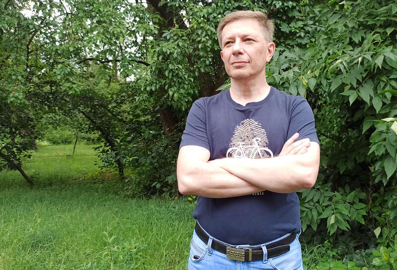 адвокат Володимир Рисенко dqxikeidqxitkant