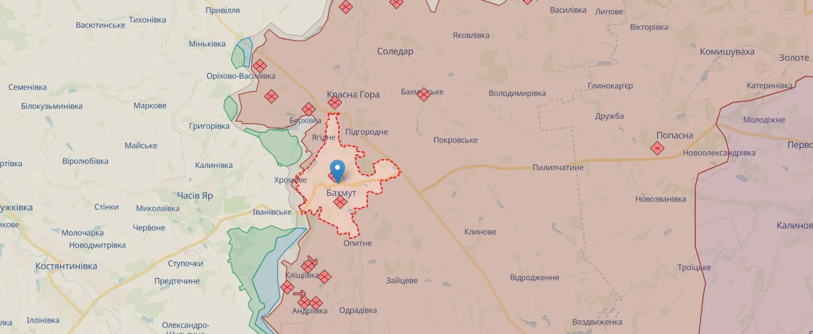 Бойцов из подразделения dqxikeidqxiqqeant