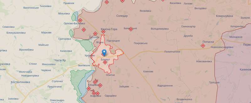 Бійців з підрозділу dqxikeidqxitkant