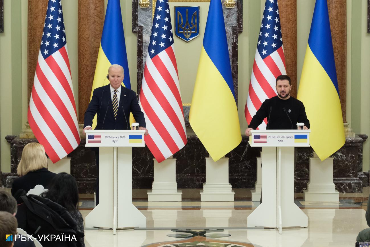 В повестке дня – Украина. Саммит НАТО сегодня стартует в Вильнюсе