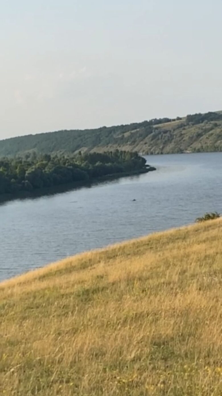 Двоє ухилянтів намагались потрапити до Молдови, перепливши Дністер на надувному матраці, - ДПСУ 02 Двоє ухилянтів намагались потрапити до Молдови, перепливши Дністер на надувному матраці, - ДПСУ 02 dqxikeidqxitkant