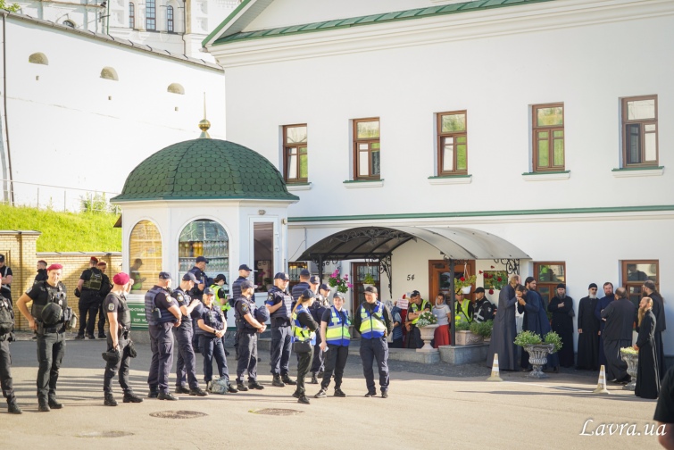  ̳       -  01 dqxikeidqxidant